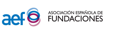 Asociacion Española de Fundaciones - AEF